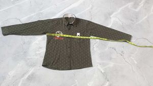 Shirt For Kids