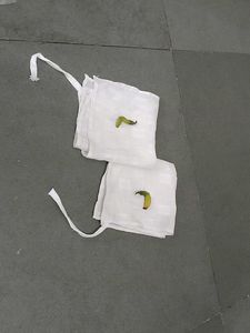Vegetable Carry Bag