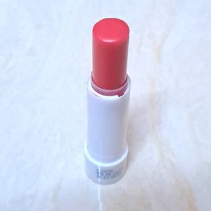 Zudio Bubblegum Lip Balm