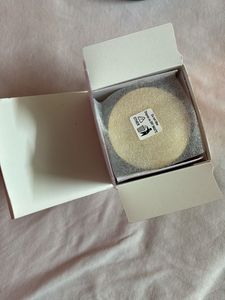 Pond&#39;s Skin Care Kit