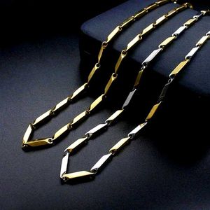 Steel Less Stee Chain With Primary Quality