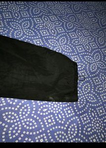 Men Winter Lower