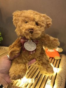 Assorted Plush Toys - Bundle of Fun!