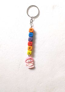 SET OF 1 Please Confirm By Commenting Before Order