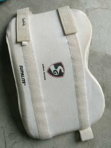 Cricket Kit