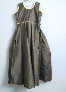 Women Gown