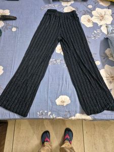 Shimmer Pants