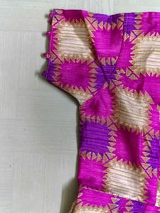 Women&#39;s Long Frock