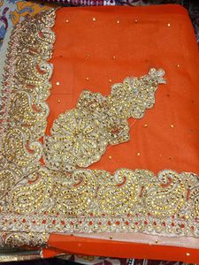 New Saree Under 1200 Rupees