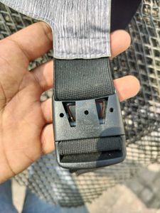 🪐DECATHLON WAIST BAG