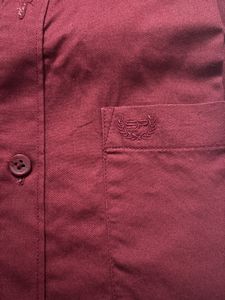 Sparky Premium Shirt Men