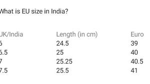 Tie Up Flats For Women