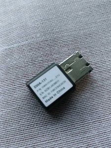 USB WiFi Adapter