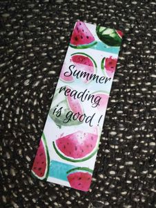 Books Combo with Bookmarks ✨