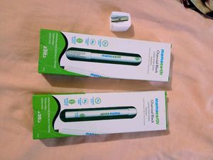 Mamaearth Kajal With Sharpner