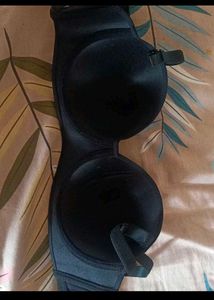 Padded Bra For Sale