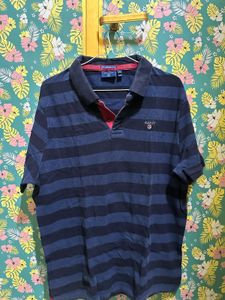 Original GANT tshirt