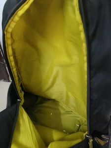 Skybags School Bag
