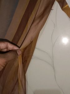 Nighty Gown