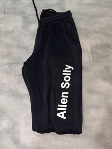 ACTIVE WEAR SET
