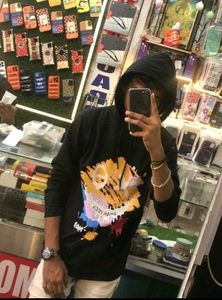 Tshirt