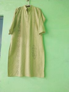 Swaroski Kurti Sale 💥💥💥💥💥