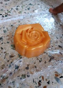 Pack Of 2  Advanced Whitening Bridal Soap 🧼🫧