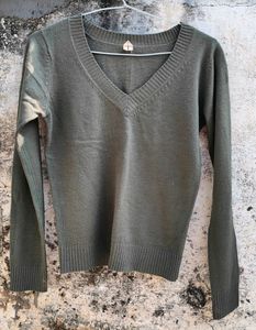 Sweater Combo