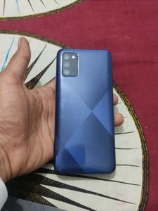 Samsung Galaxy  A02s 3/32