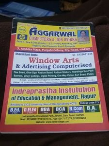 Easy Learn Tally.ERP9