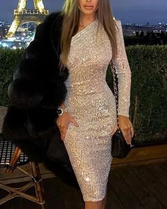 Sale Price Fix   Never Worn , Bodycon Dress