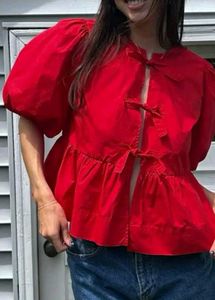 Korean Pinterest Top
