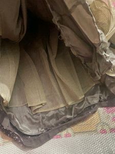 Beautiful Lehenga With Sequence Work