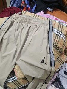 Jordan Track Pants