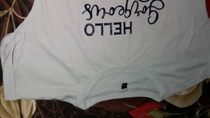 Girls&#39; Top