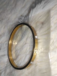 🌟Golden Bangle Kada/Bracelet🌟