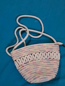 Sling Bag For Women