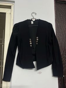 coat