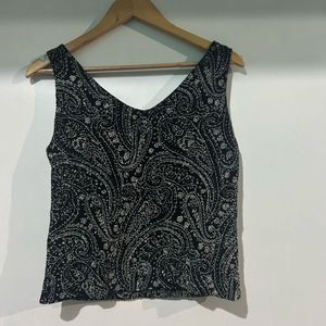 Women Top