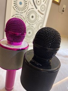 Combo Of Mike..2 Pack 😍