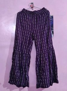 House Of Pataudi Traditional Pyjama