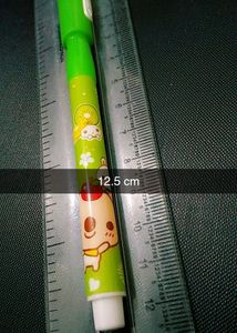 Ｍａｇｉｃ  Ｐｅｎ