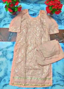Salwar suit Women 💕