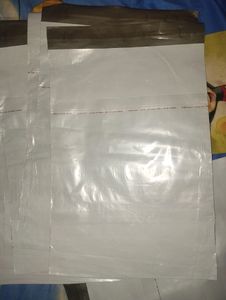 Packing Bag 9999 Pis