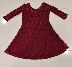 Amazing Dresses