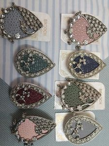 Sadi Pin