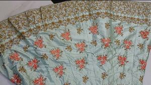 Elegant Lehenga Choli