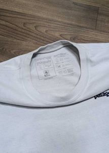 Patagonia Unisex Tee