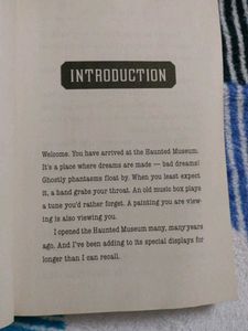 Book By Suzanne Weyn