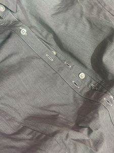 Allen Solly Formal Shirt